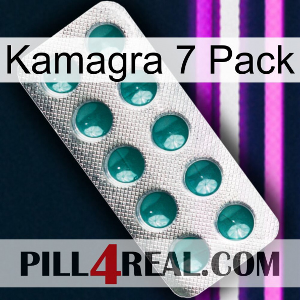 Kamagra 7 Pack dapoxetine1.jpg